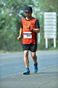 BIB: 48540
                            <button type="button" onclick="openModal(10117041)" class="btn btn-primary btn-sm float-right btn-popup" data-toggle="modal" data-target=".modal-high-quality">
                        <i class="fas fa-shopping-cart"></i> Add to Cart
                    </button>
                                            <button type="button" onclick="isThisMe(10117041, true)" class="btn btn-success btn-sm float-right btn-popup btn-isme hidden" data-toggle="tooltip" data-placement="bottom" title="นี่คือรูปของคุณใช่ไหม คลิกที่นี่เพื่อเอาเข้าอัลบั้ม">
                        <i class="fas fa-plus"></i> Add to album
                    </button>
                    <button type="button" onclick="isThisMe(10117041, false)" class="btn btn-warning btn-sm float-right btn-popup btn-isnotme hidden">
                        <i class="fas fa-ban"></i> Remove from album
                    </button>